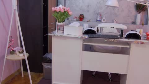 anaalabama online show from January 16, 7:38 am