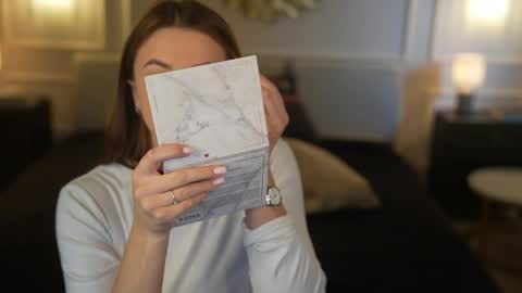 Anabel Kira Zlata Kira Elice Lana Dominika Sofy Kaila Bridget online show from April 11, 10:41 am