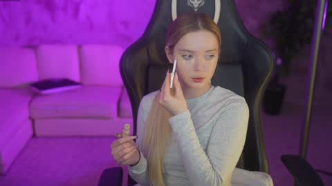 Anabel Kira Zlata Kira Elice Lana Dominika Sofy Kaila Bridget online show from December 1, 8:51 am