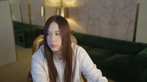 Sweet girls online show from October 5, 2:11 pm