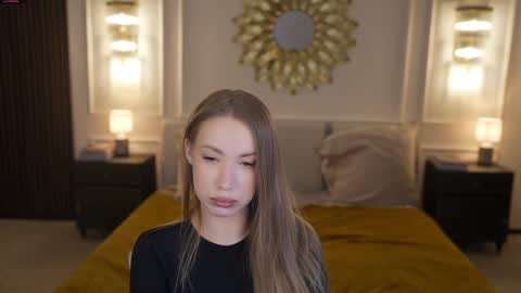 Sweet girls online show from March 3, 8:10 am