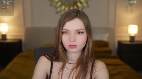 Sweet girls online show from January 27, 3:39 pm