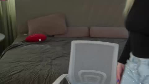 Sweet girls online show from March 23, 11:49 am