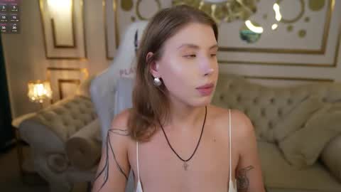 Sweet girls online show from September 14, 10:57 am