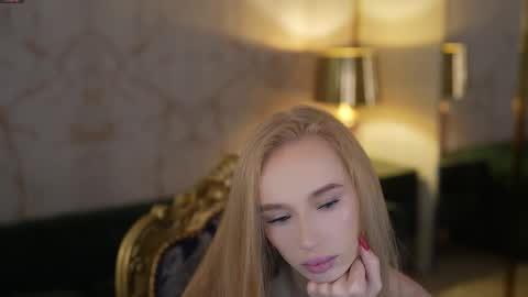 Sweet girls online show from October 11, 10:42 am