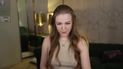 Sweet girls online show from November 6, 12:49 am