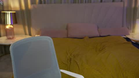 Sweet girls online show from September 10, 2:39 pm