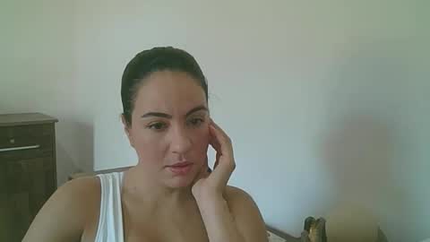 anabelenogueira1 online show from April 14, 4:29 pm