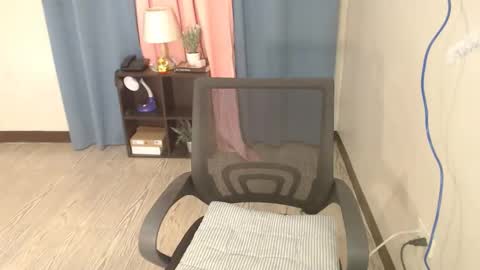 anabelle_pinayx online show from March 24, 4:40 am