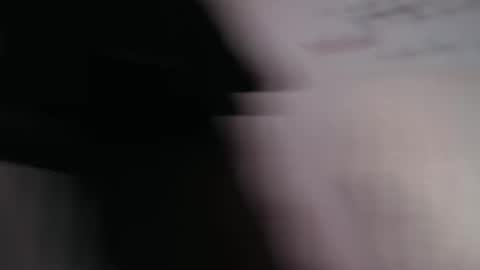 Ana online show from November 18, 11:55 am