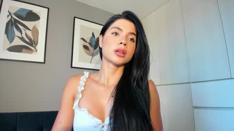 Ana  -- Check and subscribe   online show from January 30, 10:30 pm