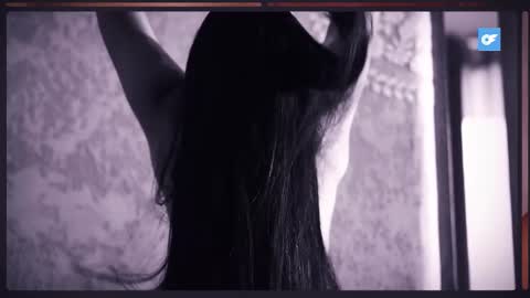 Ana  -- Check and subscribe   online show from September 24, 11:26 pm