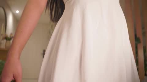 Ana  -- Check and subscribe   online show from October 17, 11:08 pm