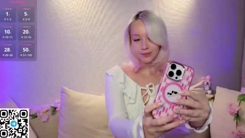 Deya online show from September 12, 2:01 am