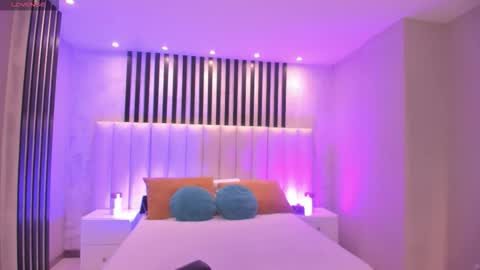 Ana  online show from October 29, 12:31 pm