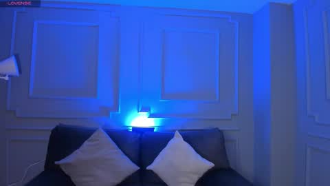 Ana  online show from October 23, 2:01 pm