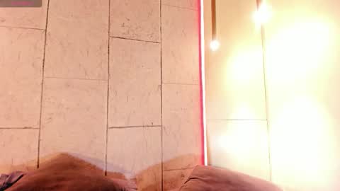 Anna online show from March 22, 7:31 pm