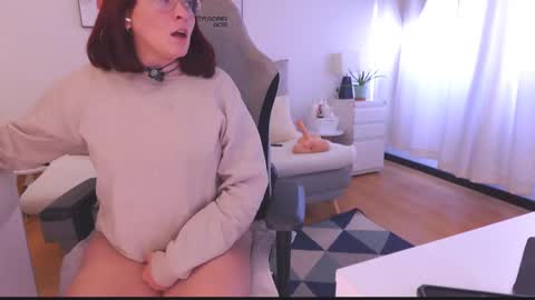 IG Soyanah  online show from September 13, 8:06 pm