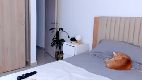 Snapshot of anahenao chatting on September 26, 10:29 pm Ana Henao or Annie... Follow me ahenaocb Insta  X online show from September 26, 10:29 pm