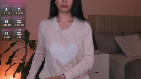 Snapshot of anahenao chatting on February 19, 11:25 pm Ana Henao or Annie... Follow me ahenaocb Insta  X online show from February 19, 11:25 pm