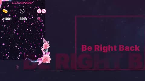   Anahi Private is Open  belly bigboobs bbw pantyhose squirt -domi nora fullmachine gravity dildo lovense online show from March 14, 9:05 pm