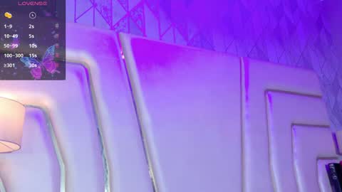 Anahis online show from April 28, 4:49 am