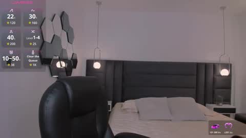 Anais Nin  online show from November 14, 4:23 am