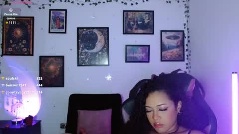      help me to get 100 thumps up  online show from March 18, 5:45 am