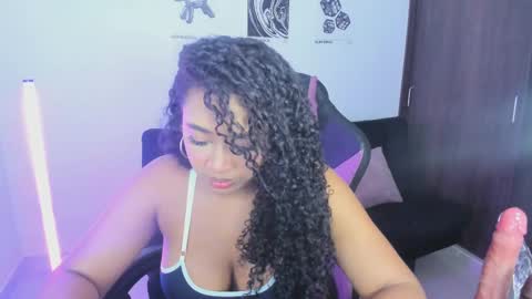      help me to get 100 thumps up  online show from March 8, 7:57 am