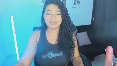      help me to get 100 thumps up  online show from March 7, 3:08 am