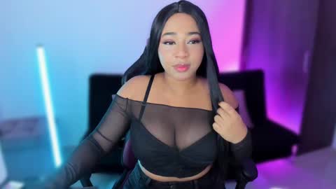      help me to get 100 thumps up  online show from January 23, 11:26 pm