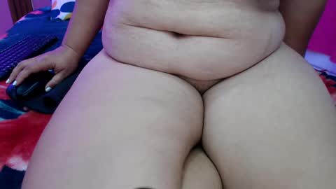 analdee online show from February 10, 7:38 pm