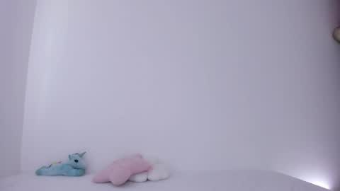 Ana online show from September 20, 2:59 pm