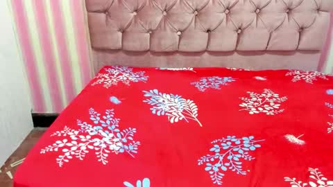 analiss_19 online show from January 31, 7:11 pm