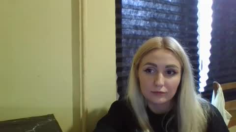 analqueen2024 online show from December 18, 7:24 am