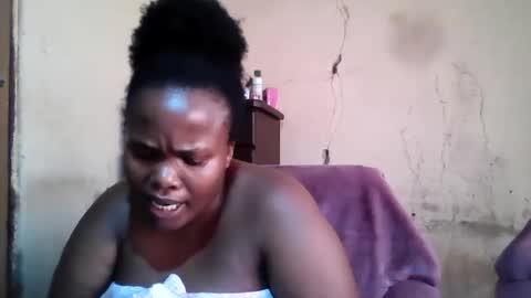 analslut1987 online show from February 25, 8:57 am