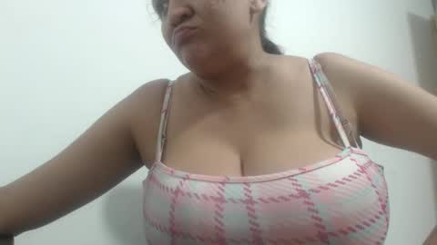 analy_hot online show from September 13, 10:51 pm