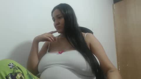 analy_hot online show from November 26, 2:45 am
