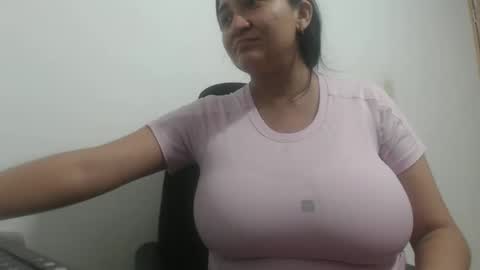 analy_hot online show from October 2, 12:37 am