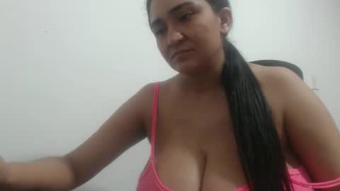 analy_hot online show from January 15, 1:22 am