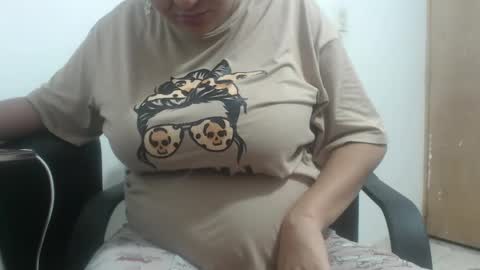 analy_hot online show from November 7, 11:31 pm