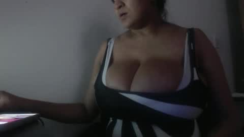 analy_hot online show from January 13, 9:19 pm