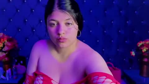 Snapshot of analybigboobs chatting on October 9, 4:05 am catherin owen online show from October 9, 4:05 am