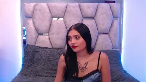 analymilles online show from October 30, 1:41 am