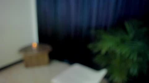 Ann online show from October 9, 7:07 pm