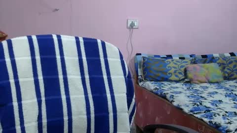 anamika794088 online show from January 23, 11:37 am