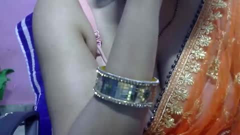 anamika794088 online show from September 23, 9:51 am