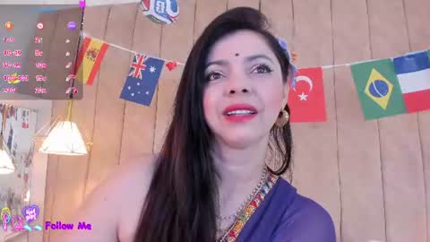 Ananta  online show from July 14, 11:37 am