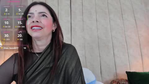 Ananta  online show from September 13, 2:03 pm