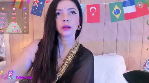 Ananta  online show from July 12, 2:18 pm